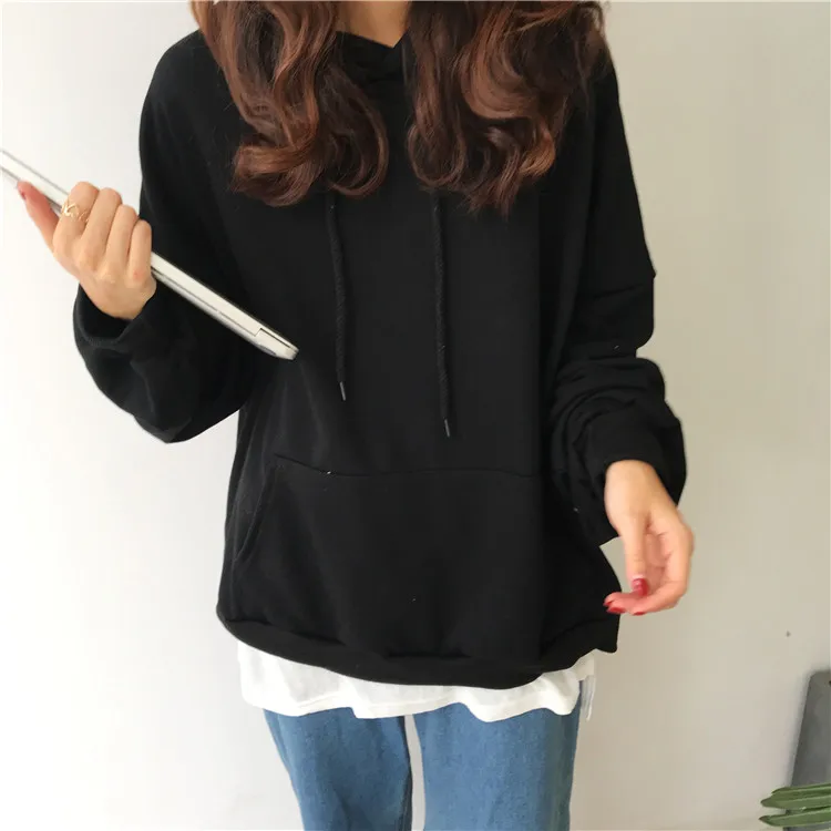O1CN012563RYju1qm4sAS_!!2122527476