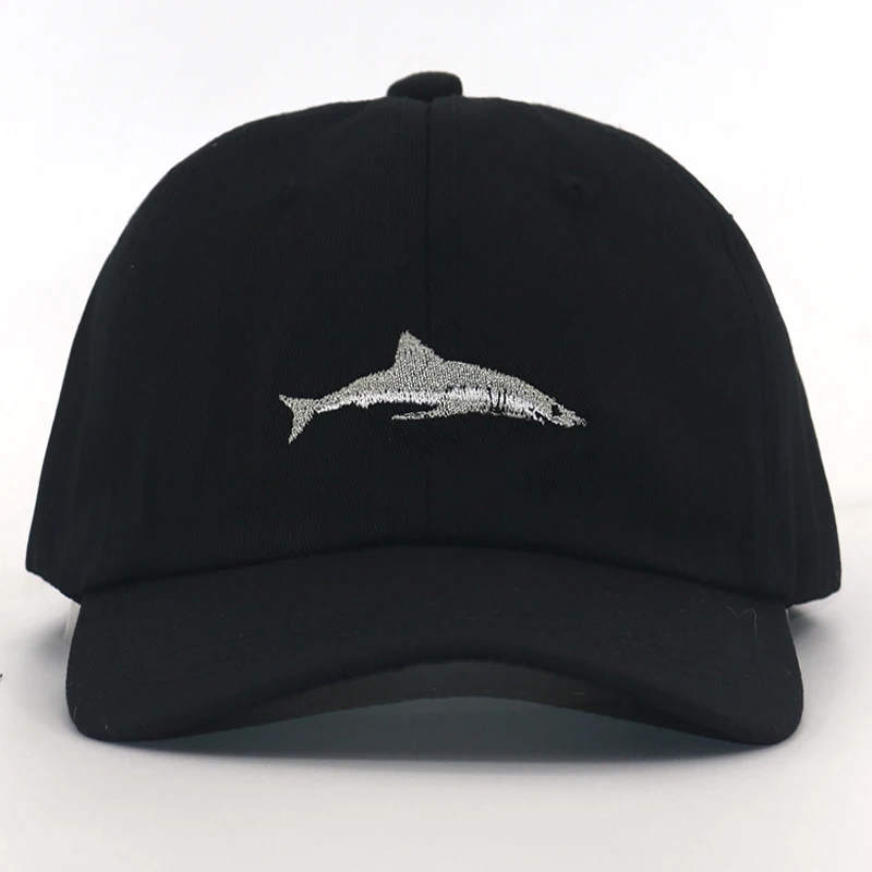 shark