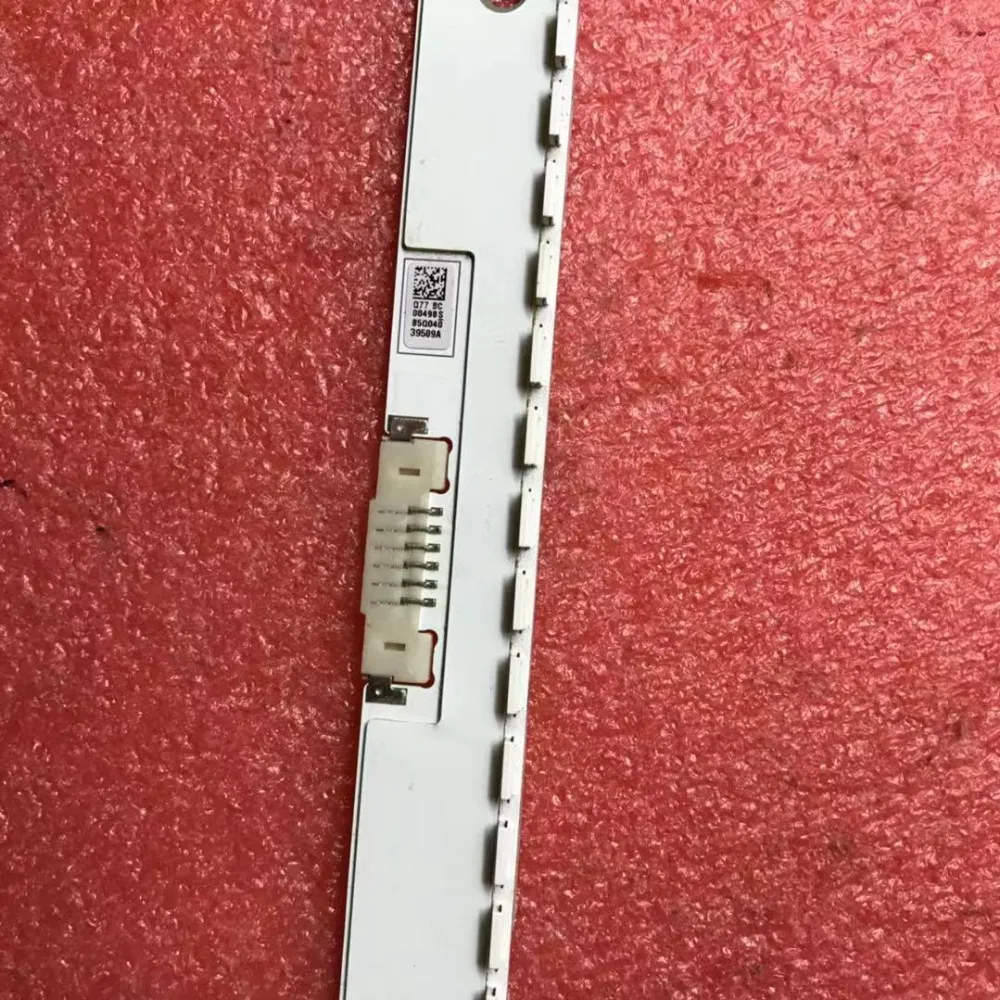 Светодиодный Подсветка полосы для LG 40 "ТВ 40LF630V SVL400 HC400DUN-VCKN1-211X VCKN5-214X 40LH5300 INNOTEK DRT 4,0 3,0 40 6916L-0885A