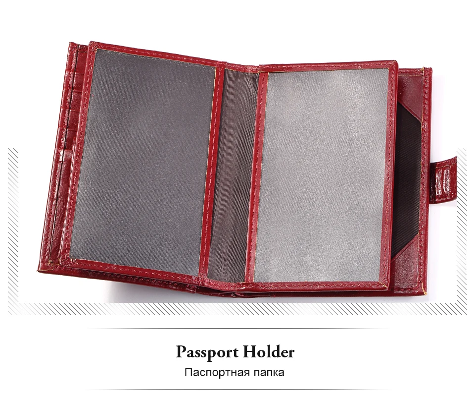 woman-wallet-red2-M_09