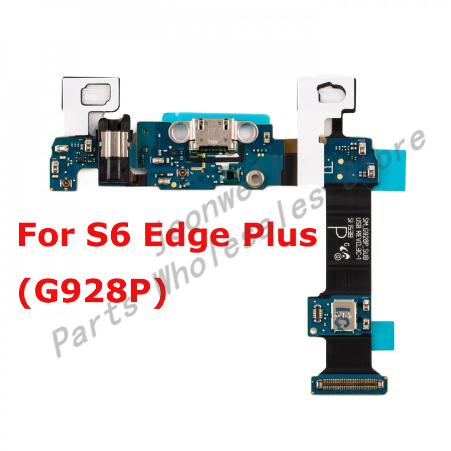 NW_Charging_Port_Flex_Cable_for_Samsung_Galaxy_S6_Edge_Plus_G928P_MDSA1012_4 