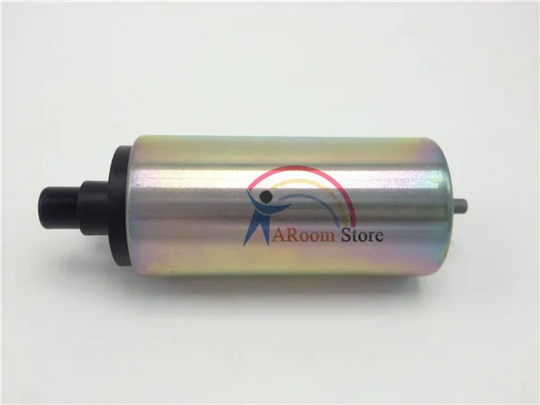

Motorcycle Scooter Fuel Pump for Honda SH125 SH 125 SH125R SH125S SH125D,16730KTF640 16730-KTF-640,2005-2010 2006 2007 2008 2009