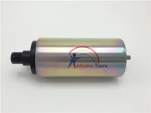 Motorcycle Scooter Fuel Pump for Honda SH125 SH 125 SH125R SH125S SH125D,16730KTF640 16730-KTF-640,2005-2010 2006 2007 2008 2009