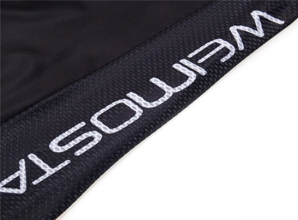 IMG_5876jpg11_副本