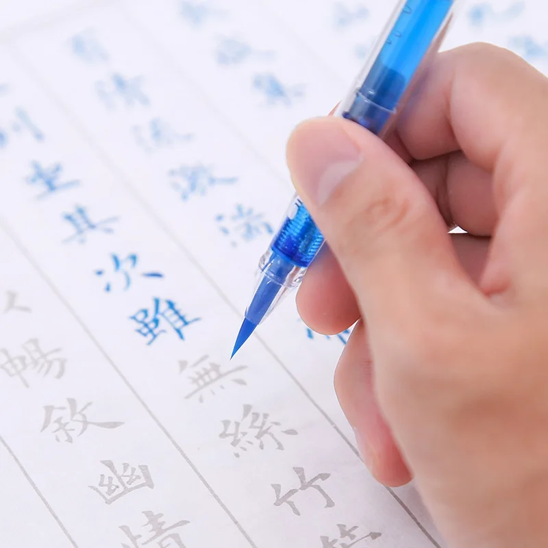 O1CN012Jr8mhf4uZiObD3_!!96979474