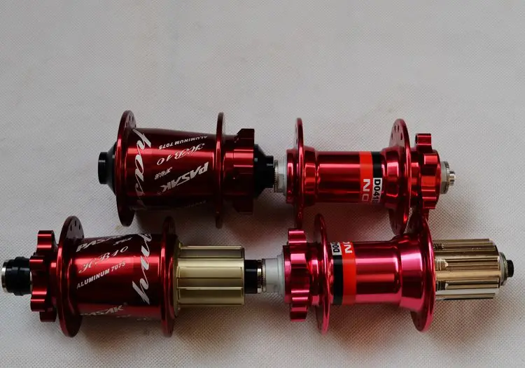 HTB19AUDXEvrK1RjSspcq6zzSXXaQ