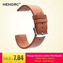 High Quality Relógios
