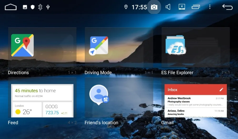 Screenshot_20130118-175525