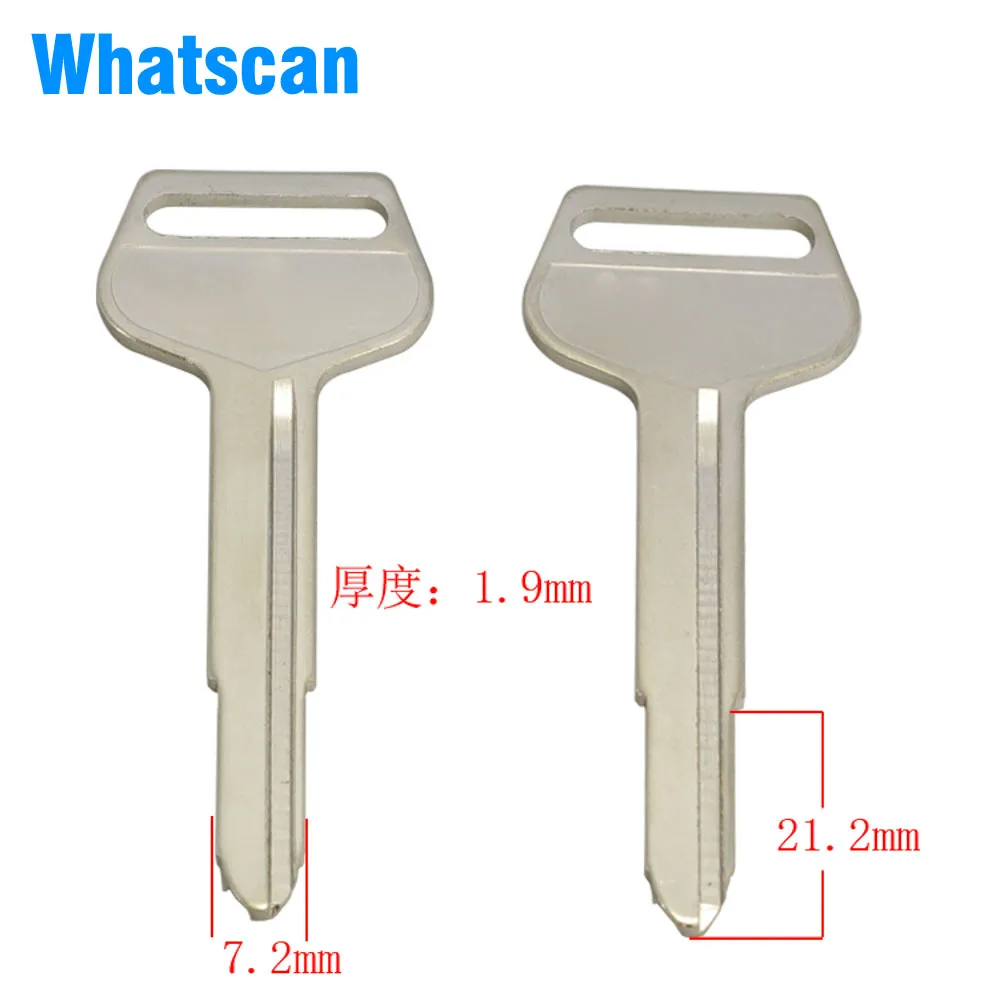 49+ Nissan Forklift Keys PNG Forklift Reviews