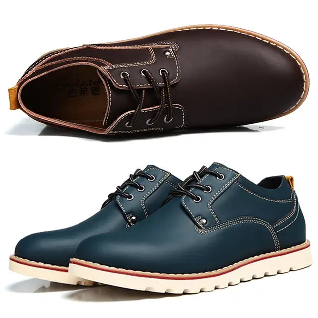 fly london shoes clearance