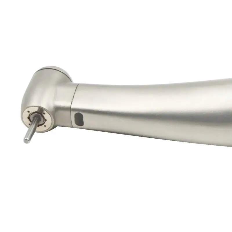 1 шт. Стоматологическая 1:5 наконечник с угловым наконечником Высокое качество картридж ротор турбина для высокоскоростной наконечник Pana max