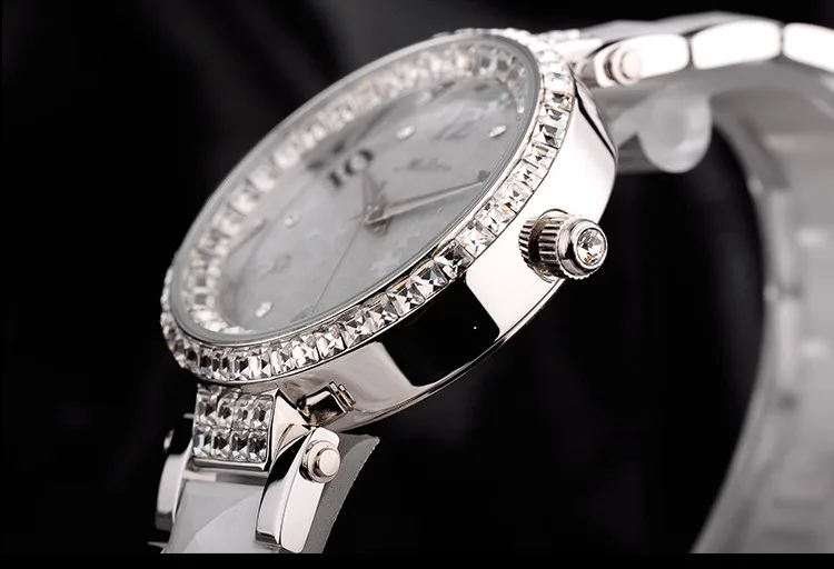 montre brand