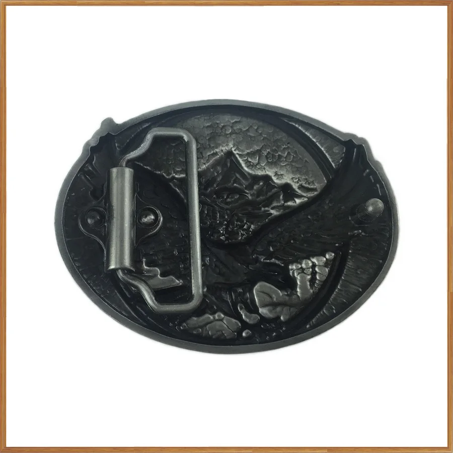 FP-03340-e