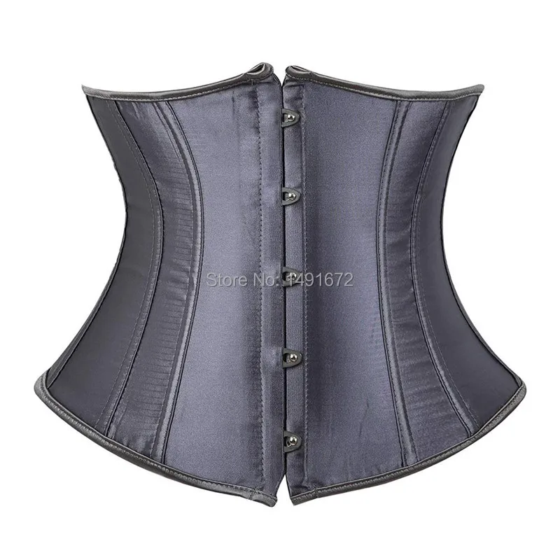 61tVZQqmADL._UL1001_