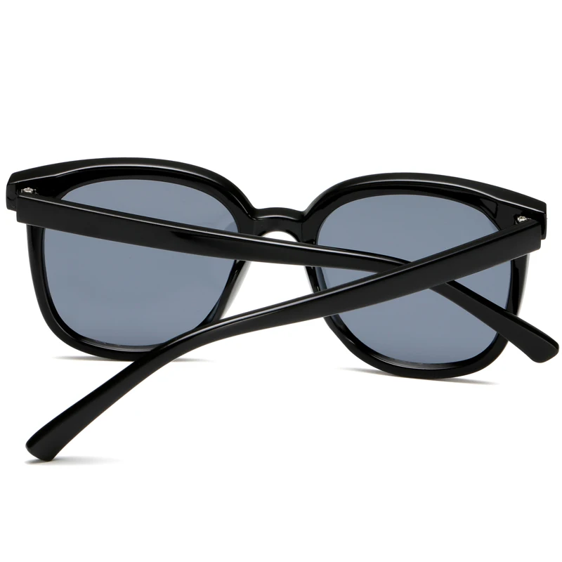 LongKeeper очки детские с случае поляризационные солнцезащитные очки для спорта для детей девочек очки для мальчиков UV400 Óculos De Sol