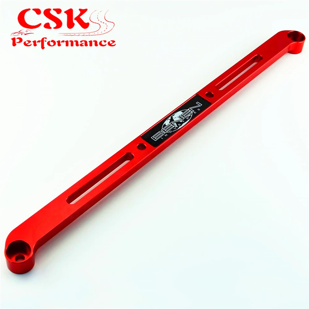 06CSB014ARD-2