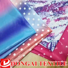 Размер 1*1,5 м ширина продается метром, печатная ткань для пальто печать ткань пуховик ткань