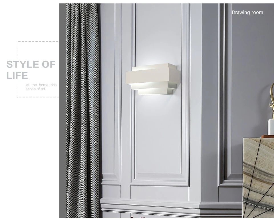 indoor-wall-light_06