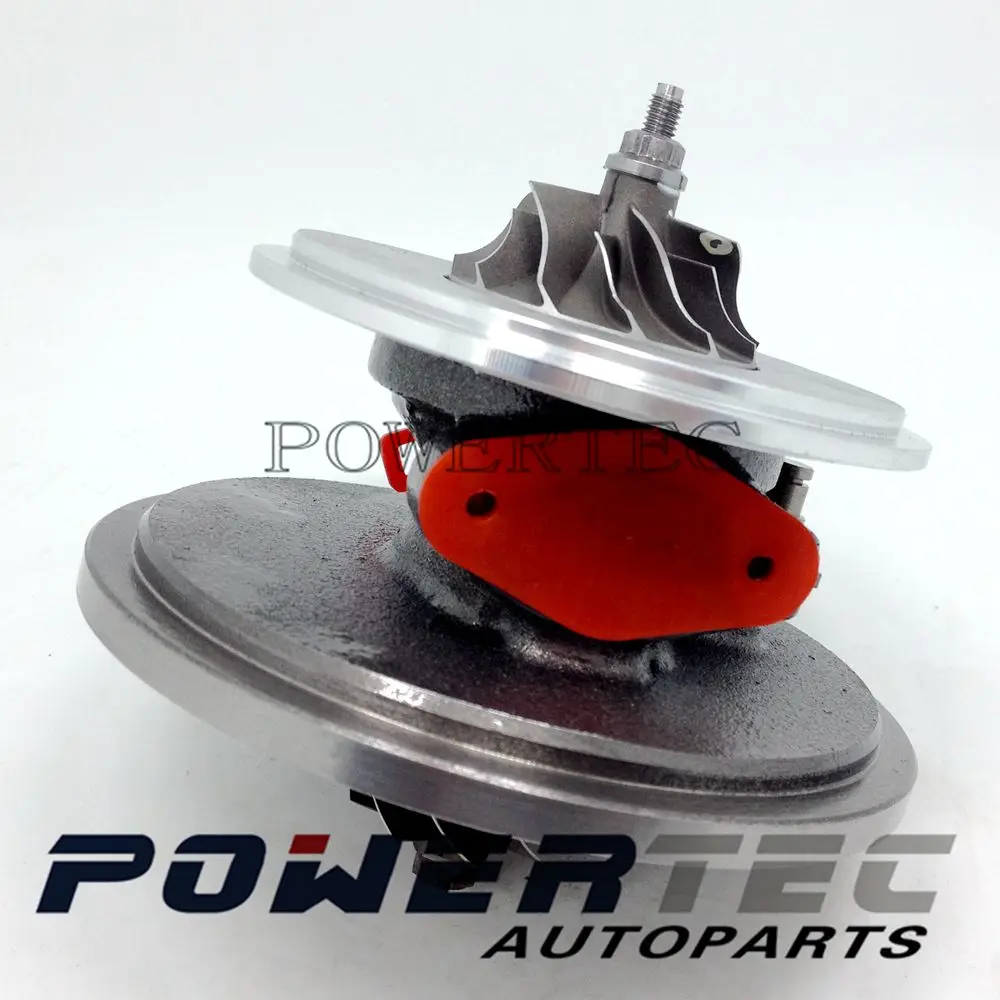 GT1646V CHRA 765261-1 765261-2 765261-3 765261-4 765261-5 turbo core картридж для Skoda Octavia II 2,0 TDI 140 hp BMP/BMM