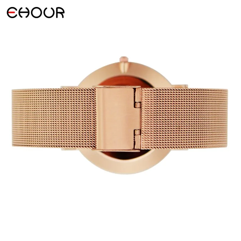75