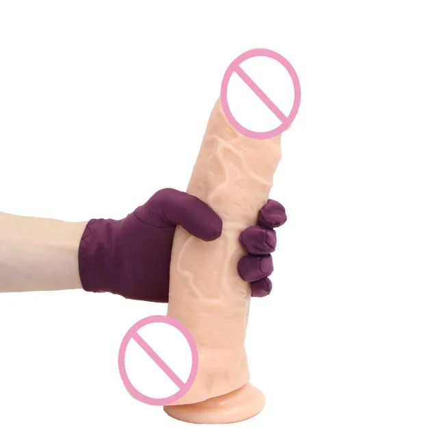 hete lesbische tribbing Porn