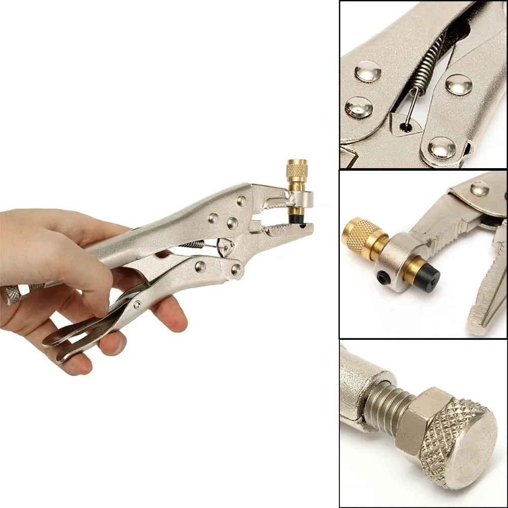 10cc6db6-446c-501e-1592-9d03fcfe199a