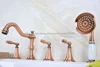 Bathroom Fixture