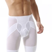 Коррекции фигуры Штаны управления Трусики тонкие бедра тонкий Штаны черный белый корпус фитнес формирования талии управления трусики Высокая талия 8830