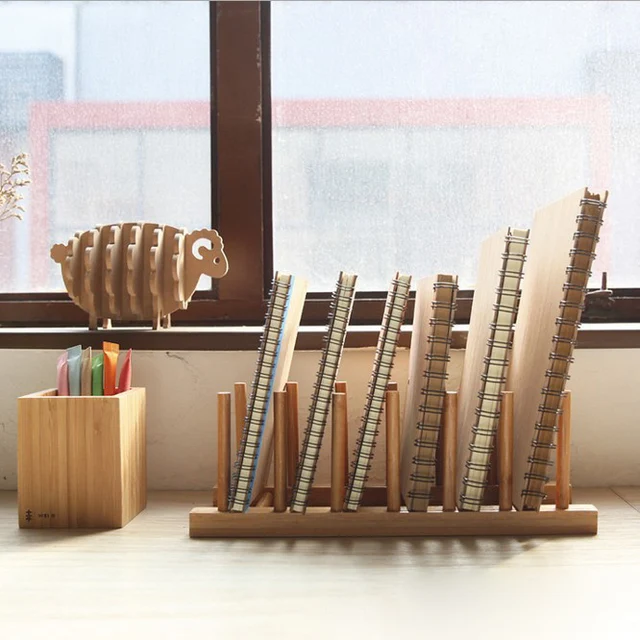 Storage Shelf Tableware Container Countertop Dish Cloth Storage Shelf Tableware Container Countertop Dish Cloth Racks Holder Drying Shelves Organizer Home Kitchen Accessories