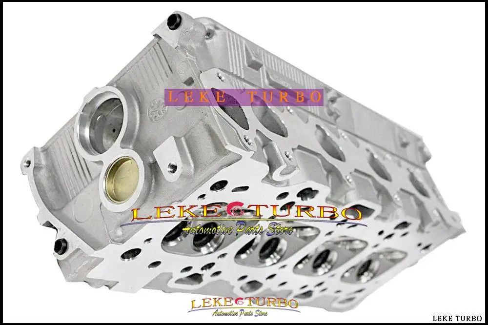 4G64-16V670   (6)