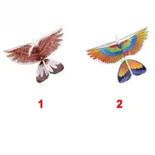 HTB1WAJCh6nD8KJjSspbq6zbEXXaK