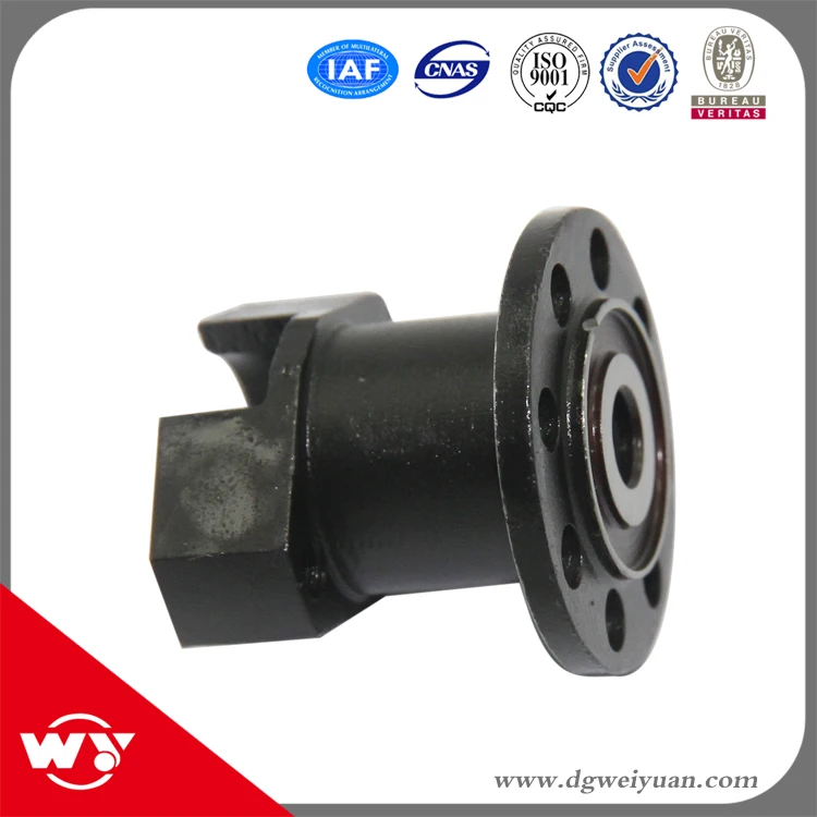 Оптовая продажа держатель запасных частей common rail 7135 486 подходит для DELPHI|holder|holder for