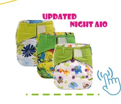 mia-_05