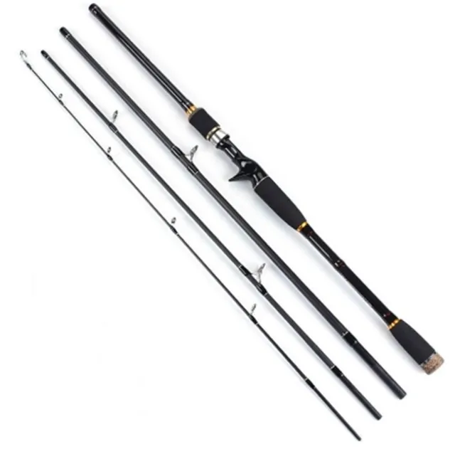 Best Price 4 Sections Lure Fishing Rod Spinning Rod Casting Rod 99% Carbon Fiber Telescopic 2.1M 2.4M 2.7M Fishing Travel Rod Tackle peche Best Price 4 Sections Lure Fishing Rod Spinning Rod Casting Rod 99% Carbon Fiber Telescopic 2.1M 2.4M 2.7M Fishing Travel Rod Tackle peche