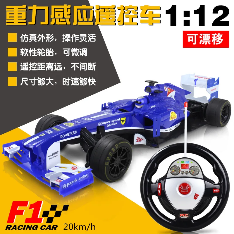 F1-22