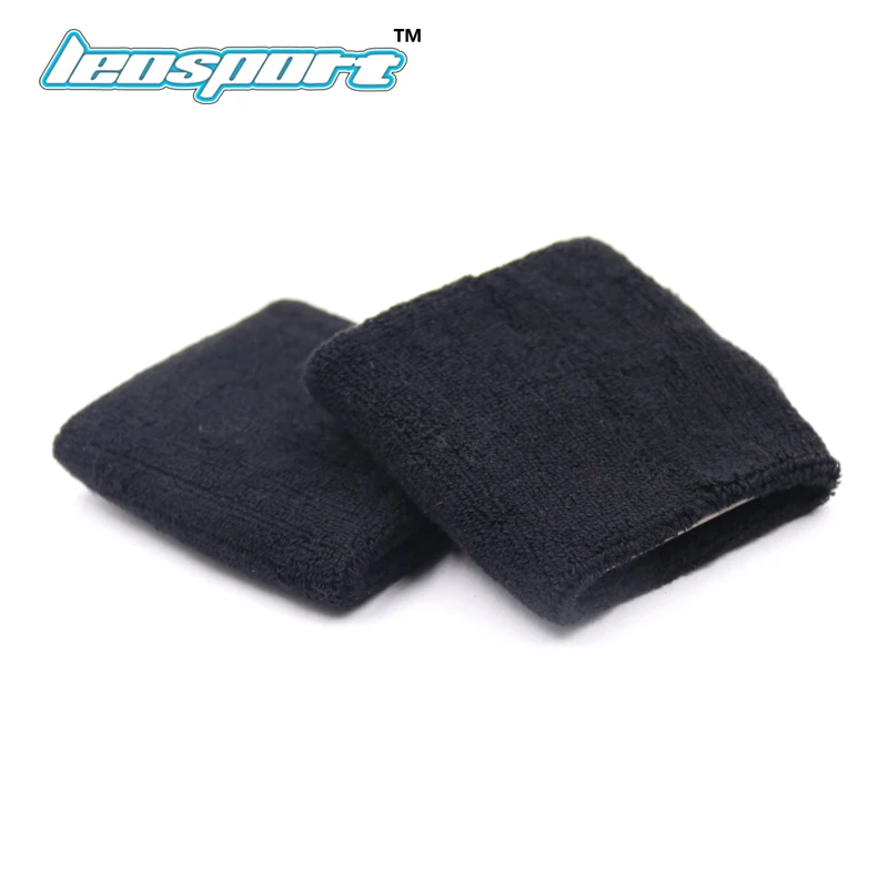 

Sport Oil Reservoir Tank Cover Oil Catch Tank Can Cover Sock with LOGO for mugen domo sk2 etc
