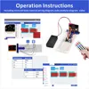 Demo Board & Accessories