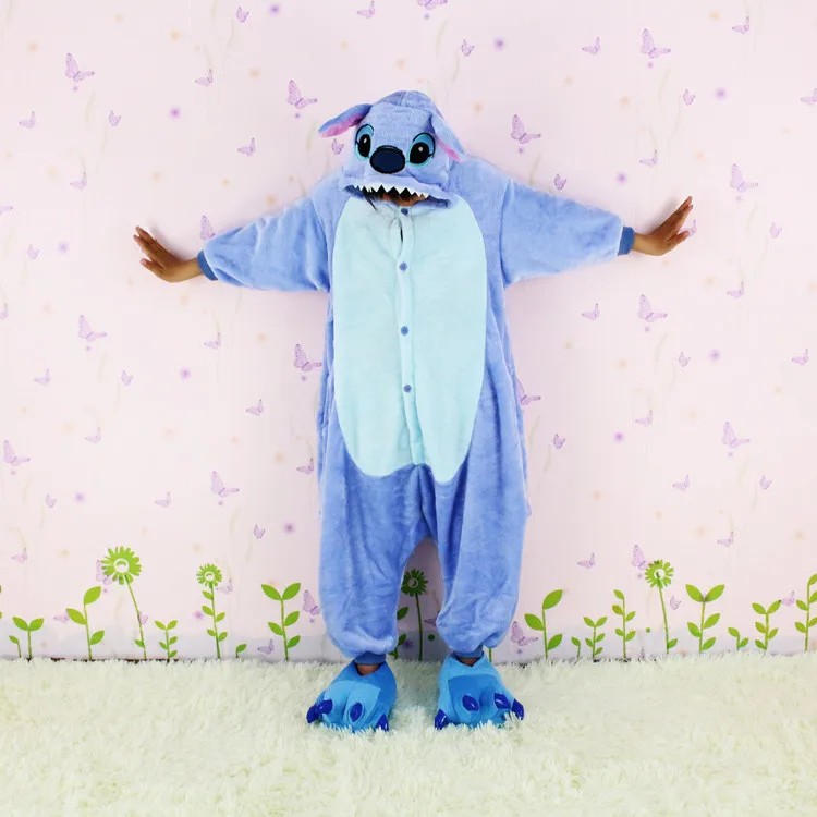 着ぐるみ パジャマ 大人用 フリース素材 スティッチ Dny022 リロ スティッチ ディズニー ハロウィン 衣装 変装 変身 コスチューム キャラクター Tdl ギフト プレゼント コスプレ 仮装 学祭 Usj 忘年会 イベント キグルミ きぐるみ サザック Sazac 佐川 あす楽 大人 着ぐるみ パジャマ 大人用 フリース素材 スティッチ Dny022 リロ スティッチ ディズニー ハロウィン 衣装 変装 変身 コスチューム キャラクター Tdl ギフト プレゼント コスプレ 仮装 学祭 Usj 忘年会 イベント キグルミ きぐるみ サザック Sazac 佐川 あす楽 大人