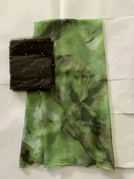 

swiss voile lace in switzerland african silk ankara fabri mulberry silk quilt nigerian lace fabrics beaded bridal fabri7yard/set