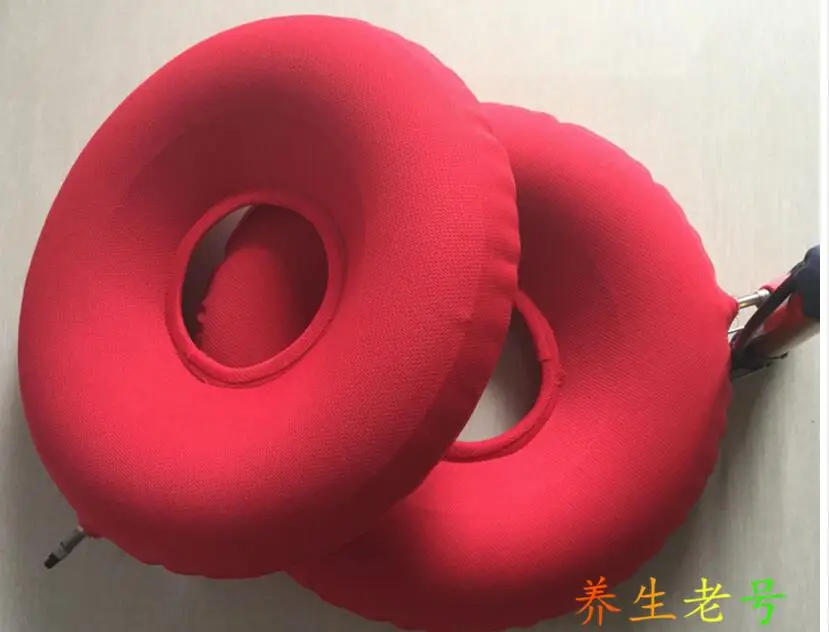 QQ20180108165024