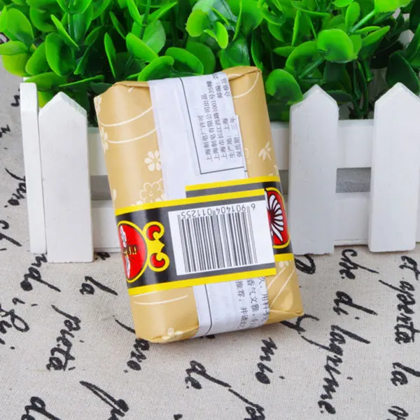 25g صابونة صغيرة النحل زهرة الصندل حب الشباب الصابون حمام إزالة العث السفر حزمة المرحاض الصابون المنزلية حمام الوجه Wahing