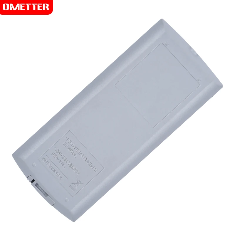 Пульт дистанционного управления для PANASONIC N2QAJC000018 N2QAJC000019 проигрывателя Blu Ray DMP B100