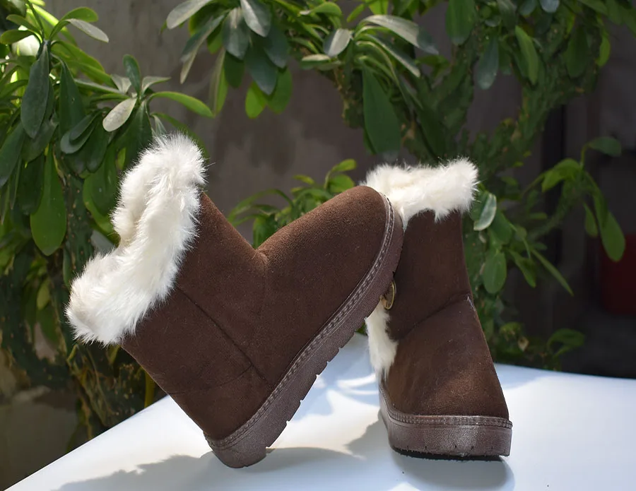 kids snow boots-20