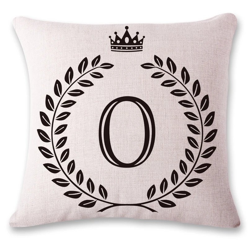 o