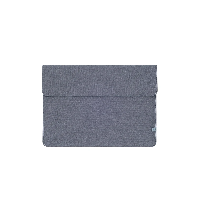 Оригинальный чехол для ноутбука Xiaomi Air 13, 13,3 дюйма, ноутбук для Macbook Air 11, 12 дюймов, Xiaomi Mi notebook Air 12,5, 13,3 Оригинальный чехол для ноутбука Xiaomi Air 13, 13,3 дюйма, ноутбук для Macbook Air 11, 12 дюймов, Xiaomi Mi notebook Air 12,5, 13,3
