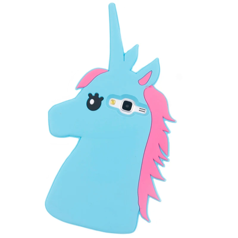 j unicorn phone cases for samsung galaxy j5 j 5 j500 j unicorn phone cases for samsung galaxy j5 j 5 j500