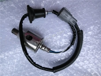 

For Toyota Crown Lexus IS250/300 IS250C GS30/35/43/460 Lambda Oxygen Sensor OEM 89465-30850 O2 Sensor
