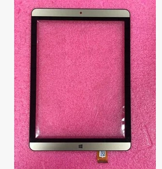 

Black gold Edition Brand Original 9.7" Touch Glass Panel for Onda V919 Air Tablet Front Touch Screen Digitizer Repair Sensor