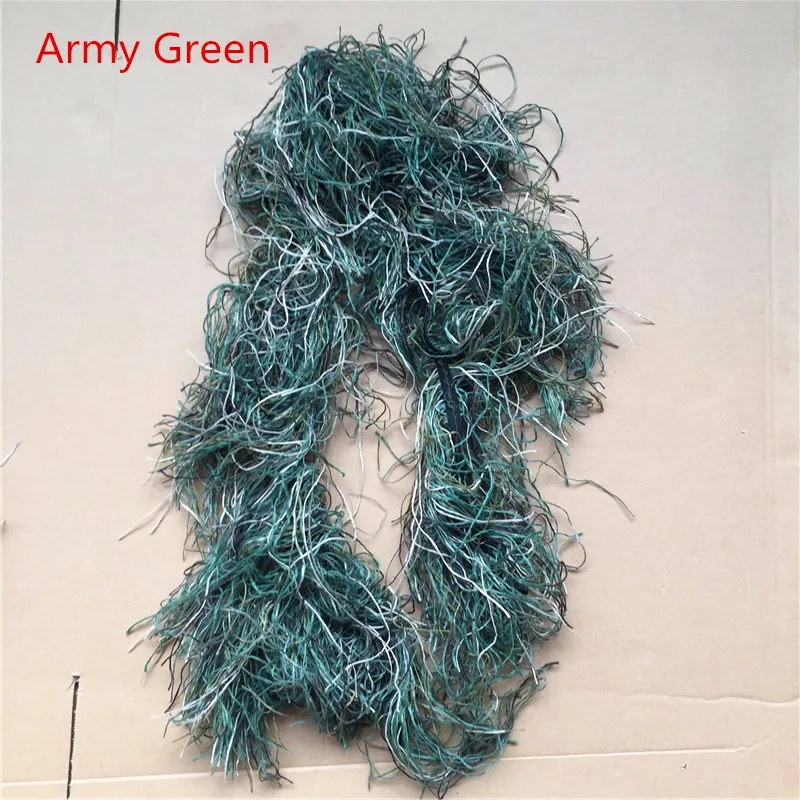 HTB1WnCTLpXXXXbfXpXXq6xXFXXXJ