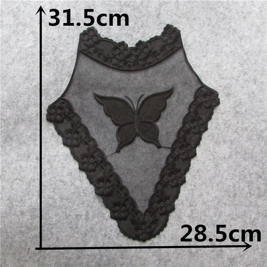 YL867